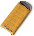 Husky Kids Gizmo -5°C mustár