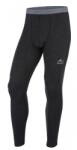 Husky Merea M XXL, black - huskyoutdoor - 14 580 Ft