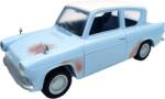 Harry Potter Mattel Harry Potter: Хари и летящата кола на Рон (HHX03) (84224)