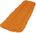 Husky Feezy 6 orange