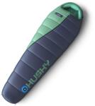 Husky Emotion -20°C blue/mint