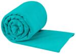 Sea to Summit Pocket M Balti