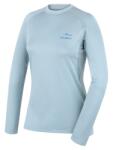 Husky Tromi L XXL, faded mint