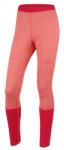 Husky Tyme L S, light orange