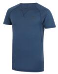 Husky Mersa M XL, blue