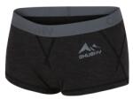 Husky Meties L XS, black