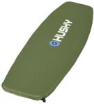 Husky Frosty 2, 5 Khaki