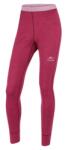 Husky Merea L L, faded bordo