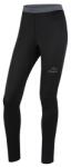 Husky Tyme L L, black - huskyoutdoor - 8 740 Ft