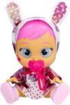 Cry Babies AS Cry Babies: Stars - Lady (4104-91136) (103199)