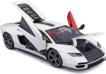 Maisto M31459 Lamborghini Countach LPI 800-4 Суперкола-1: 18 (31459)