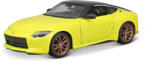 Maisto 32904 Nissan Z 1: 24 (32904)