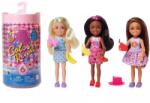 Mattel Mattel Barbie - Пикник в серия Gingham (HKT81) (85591)