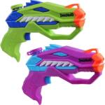Hasbro Super Soaker dinosquad raptor surge (F8436)