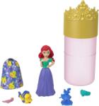 Disney Princess Mattel Disney Princess - Цветно разкриване (HMB69) (86609)