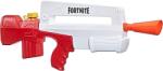 Hasbro Воден пистолет Nerf Fortnite Burst (F0453)