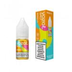 VOZOL LICHID 10ml/20mg Lichid cu Nicotina . Vape , Vozol , Salt , 20mg /10ml - Mango Ice Lichid rezerva tigara electronica