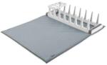 Tescoma Mikroszálas csepegtető CLEAN KIT 900730.00 (900730.00)