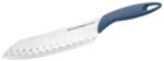 Tescoma SANTOKU japán kés 20 cm rozsdamentes acél és műanyag PRESTO 863049.00 (863049.00)