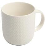 Tescoma Bögre 350 ml snow porcelán MOMENTS 387613.00 (387613.00)