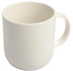 Tescoma Bögre 350 ml rain porcelán MOMENTS 387614.00 (387614.00)