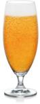 Tescoma Söröspohár 500 ml üveg CREMA 306262.00 (306262.00)