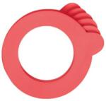 Tescoma Befőttesüveg-tömítés 200 és 350 ml 6db DELLA CASA 895161.00 (895161.00)