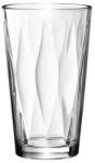 Tescoma Optic pohár 350 ml üveg myDRINK 306039.00 (306039.00)
