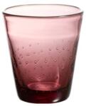 Tescoma Colori pohár 330 ml lila myDRINK 306048.23 (306048.23)