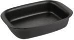 Tescoma Sütőtál 30 x 20 cm GrandCHEF 629070.00 (629070.00)