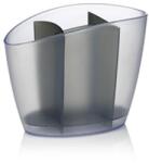 Tescoma Csepegtető konyhai eszközökre műanyag CLEAN KIT 900640.00 (900640.00)