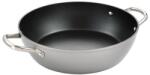 Tescoma Mély serpenyő 30 cm kétfülű rozsdamentes acél GrandCHEF+ 606960.00 (606960.00)