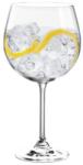 Tescoma Gin & tonic pohár 640 ml üveg CHARLIE 306417.00 (306417.00)