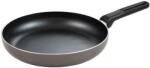 Tescoma Serpenyő 30 cm tapadásmentes bevonat BRAVA 595430.00 (595430.00)