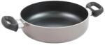 Tescoma Mélyserpenyő 24 cm kétfülű tapadásmentes bevonat BRAVA 595444.00 (595444.00)