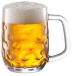 Tescoma MyBEER korsó Salute! üveg Vinotéka bár kiegészítők 309024.00 (309024.00)