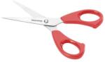 Tescoma Háztartási olló 16 cm rozsdamentes acél és műanyag PRESTO 888210.00 (888210.00)