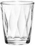 Tescoma Optic pohár 300 ml üveg myDRINK 306038.00 (306038.00)