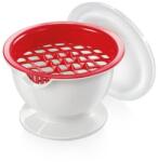 Tescoma Gránátalmamag-elválasztó PRESTO 420643.00 (420643.00)