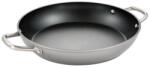 Tescoma Serpenyő 32 cm kétfülű rozsdamentes acél GrandCHEF+ 606942.00 (606942.00)