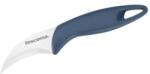 Tescoma Hámozókés 8 cm rozsdamentes acél és műanyag PRESTO 863001.00 (863001.00)