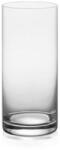 Tescoma Long drinkes pohár 520 ml üveg CHARLIE 306408.00 (306408.00)