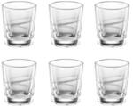Tescoma Pálinkáspohár 15 ml 6 db üveg myDRINK 306021.00 (306021.00)