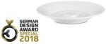 Tescoma Univerzális csészealj porcelán ALL FIT ONE 387550.00 (387550.00)
