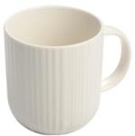 Tescoma Bögre 350 ml waterfall porcelán MOMENTS 387612.00 (387612.00)