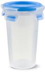 Tefal Ételtároló doboz magas 0, 35 liter műanyag Master Seal Fresh K3022812 (K3022812)