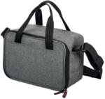 Tescoma Étkészlet termotáskával FRESHBOX 892260.00 (892260.00)