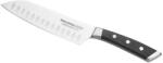 Tescoma SANTOKU japán kés 18 cm rozsdamentes acél AZZA 884532.00 (884532.00)
