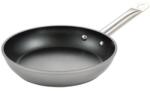 Tescoma Serpenyő 24 cm rozsdamentes acél GrandCHEF+ 606924.00 (606924.00)