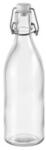 Tescoma Csatos üvegpalack 500 ml DELLA CASA 895182.00 (895182.00)